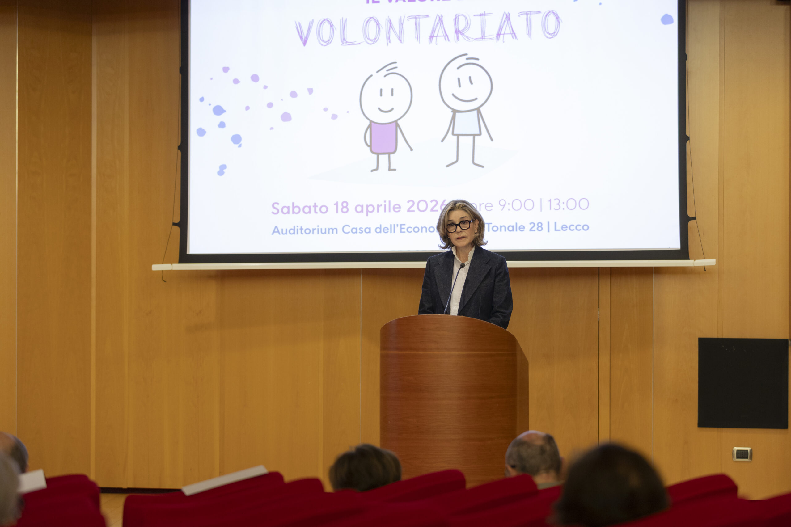 LECCO_CURE_PALLIATIVE_18_04_26__K0A6186