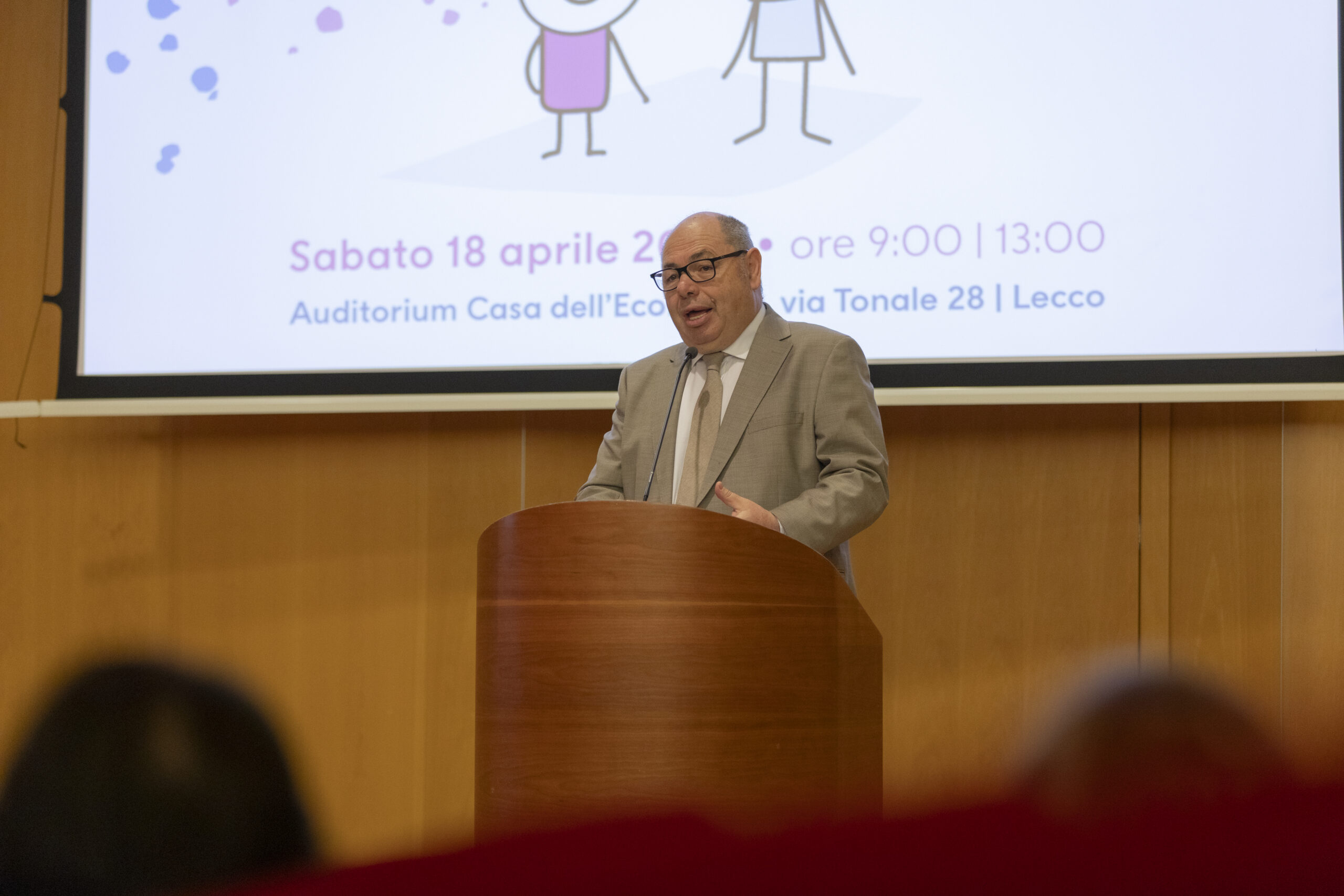 LECCO_CURE_PALLIATIVE_18_04_26__K0A6287