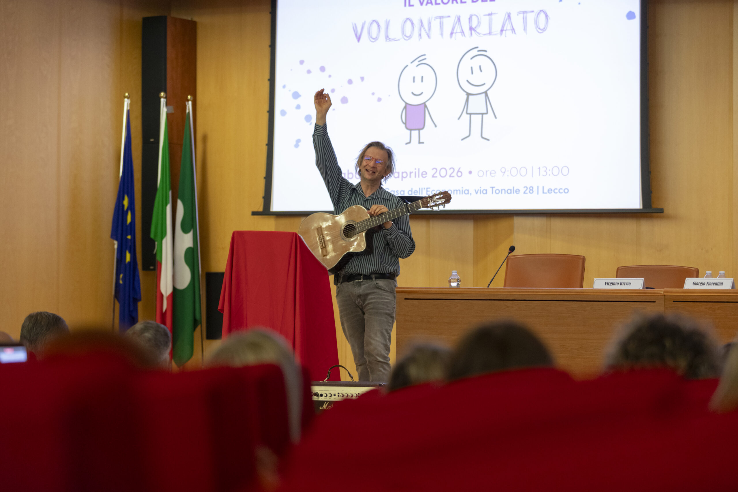 LECCO_CURE_PALLIATIVE_18_04_26__K0A6302