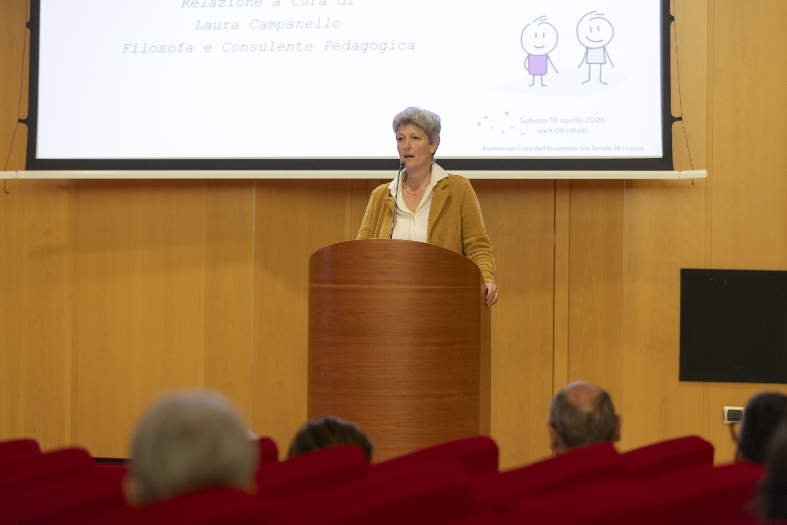 LECCO_CURE_PALLIATIVE_18_04_26__K0A6388