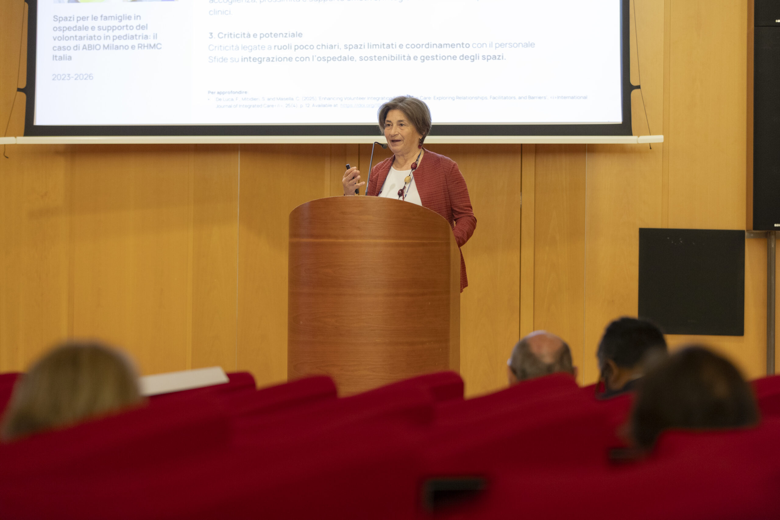 LECCO_CURE_PALLIATIVE_18_04_26__K0A6577