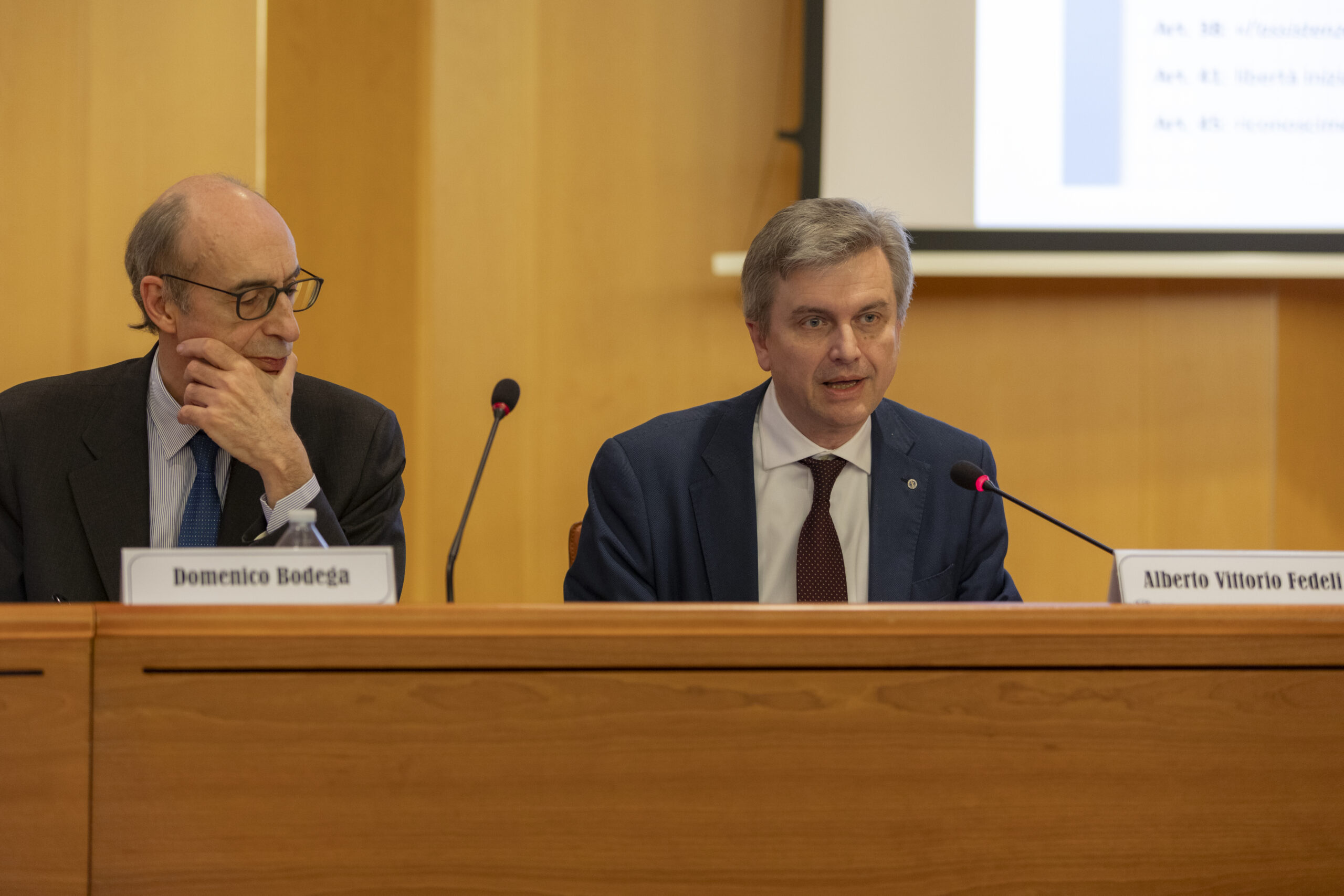 LECCO_CURE_PALLIATIVE_18_04_26__K0A6644