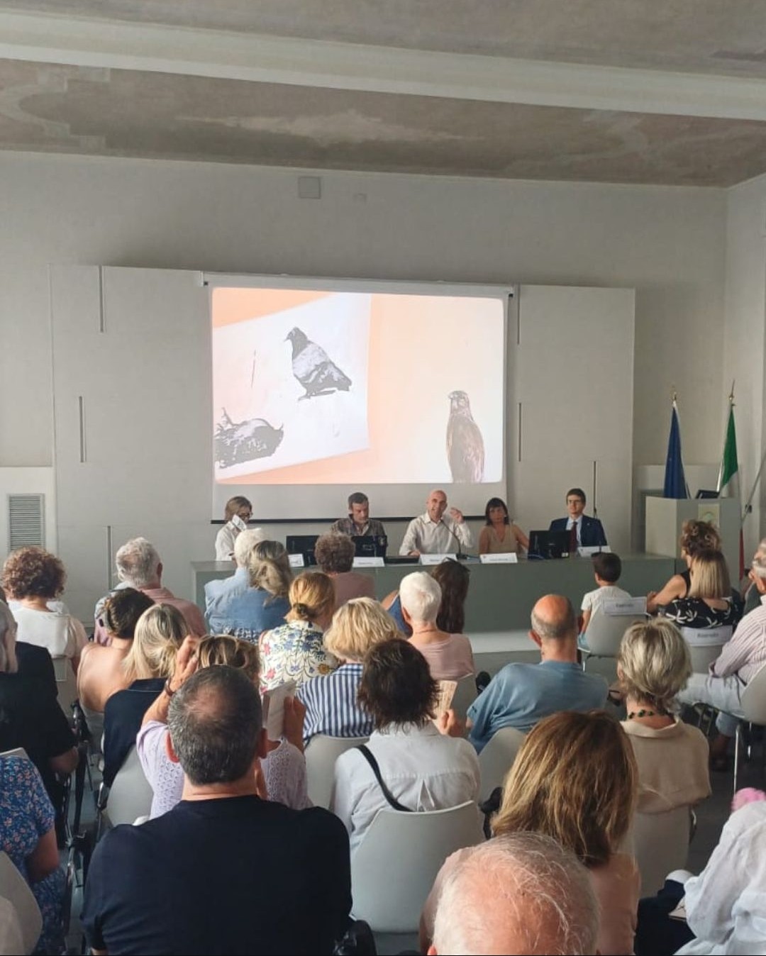 1996-2026 - inaugurazione-17
