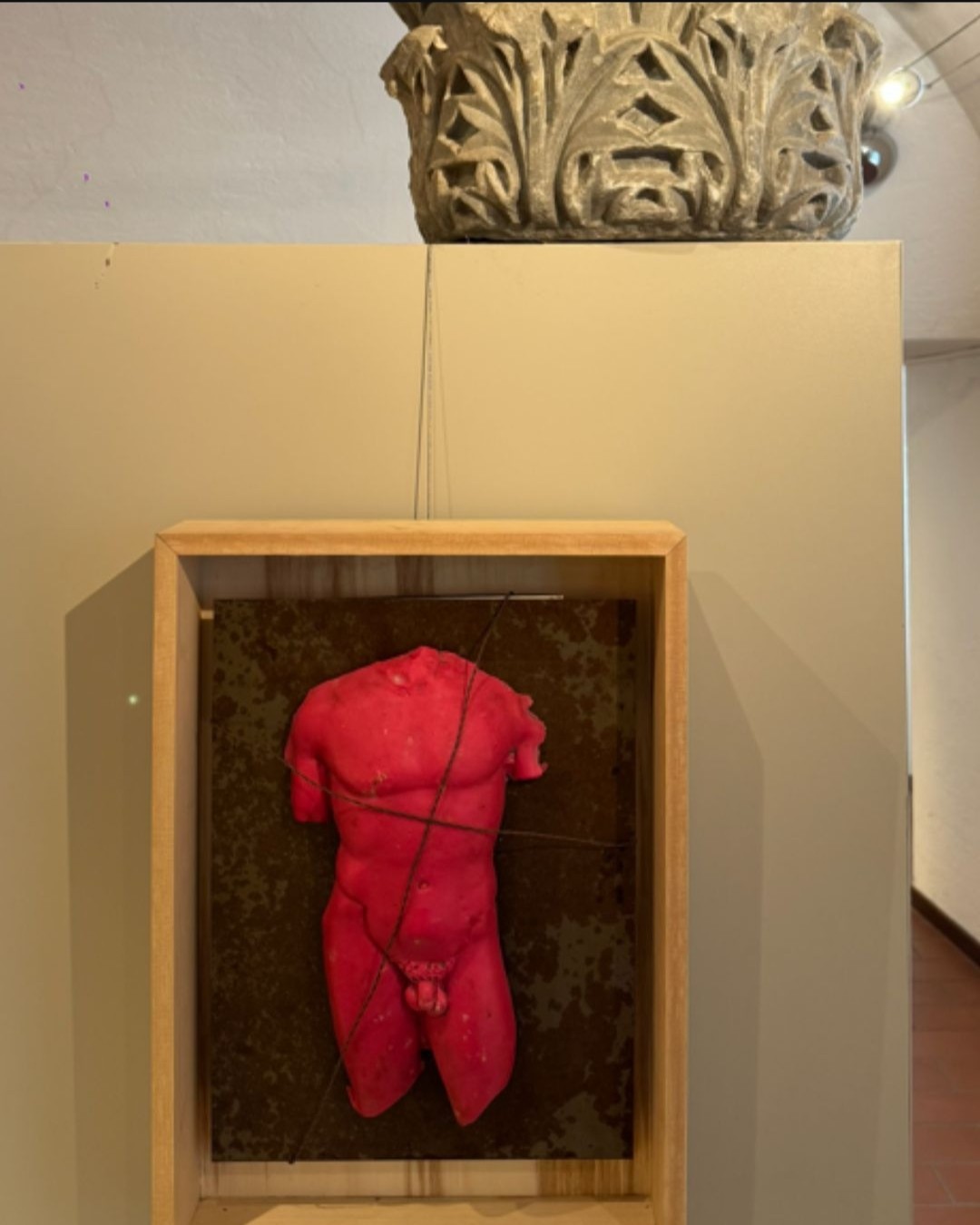 1996-2026 - inaugurazione-18