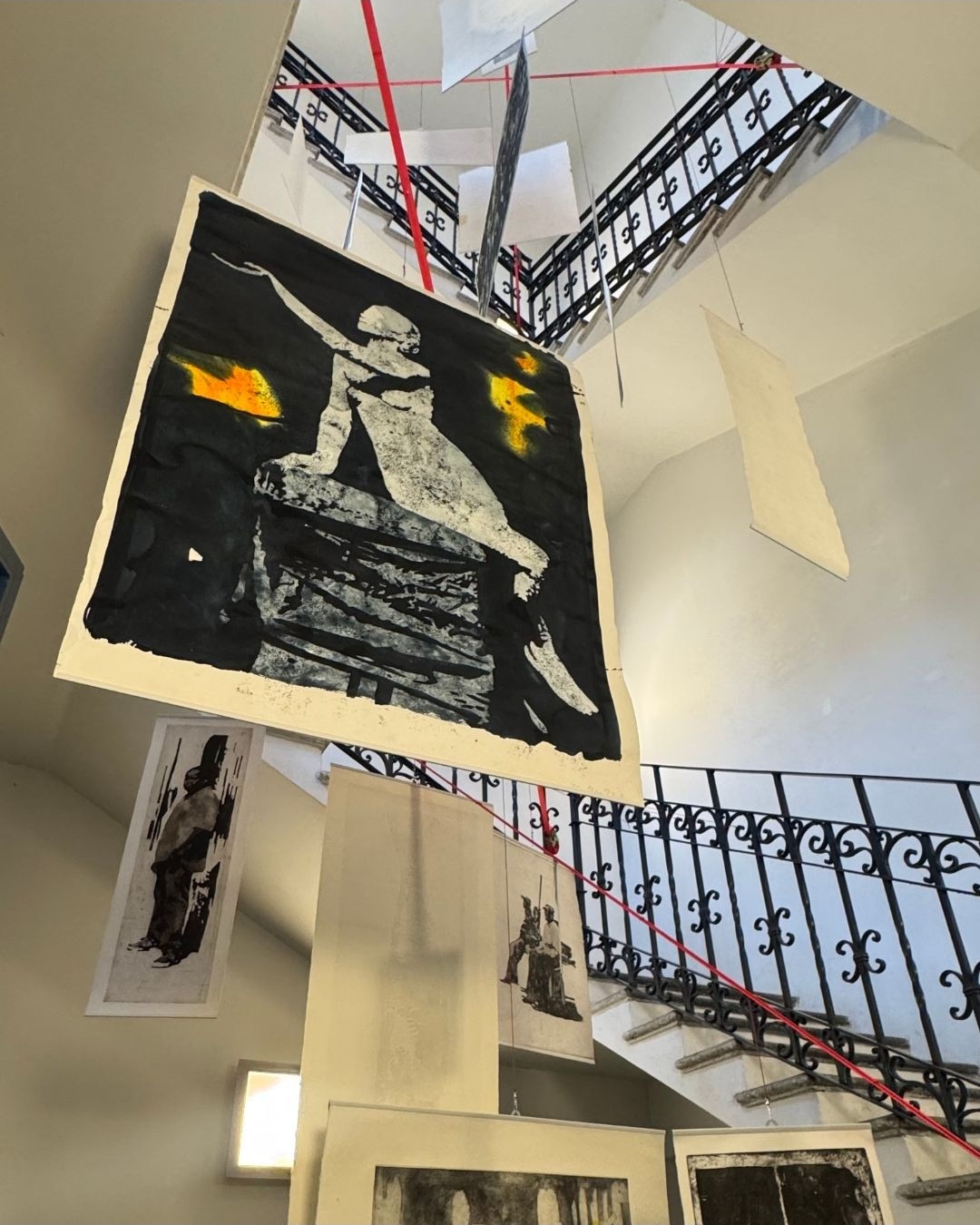 1996-2026 - inaugurazione-21